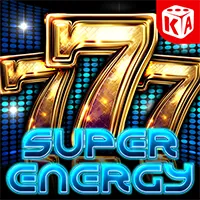 Hình ảnh thể hiện quy tắc trò chơi và đặt cược công bằng trên 89bet2 App