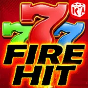 Tham gia chương trình VIP 89bet2 App ngay