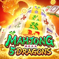 Bảo Mật Vượt Trội 89bet2 App