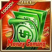 Hình ảnh người dùng đang quản lý cài đặt cookie trên trình duyệt hoặc bảng điều khiển quyền riêng tư của 89bet2 App.