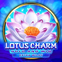 Trò chơi slot nổ hũ 89bet2 app với giải thưởng lớn