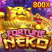Cá cược thể thao trên 89bet2 App