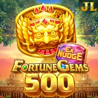 Trò chơi đá gà 89bet2 App