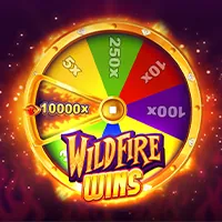 Sòng bạc trực tiếp 89bet2 app với người chia bài thật