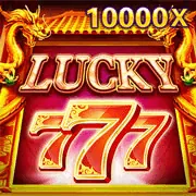 Liên hệ hỗ trợ 89bet2 App về chính sách GDPR