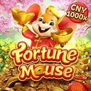 Hình ảnh tài liệu chính sách cookie của 89bet2 App, tượng trưng cho tính minh bạch và tuân thủ pháp luật.