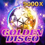 Quản lý tài khoản trên Ứng dụng 89bet2