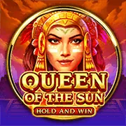 Facebook 89bet2 App