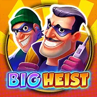 Trò chơi bắn cá giải trí tại 89bet2 app