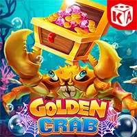 Giá trị cốt lõi của 89bet2 App