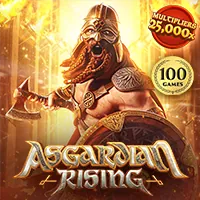 Các bước đăng ký tài khoản 89bet2 App đơn giản