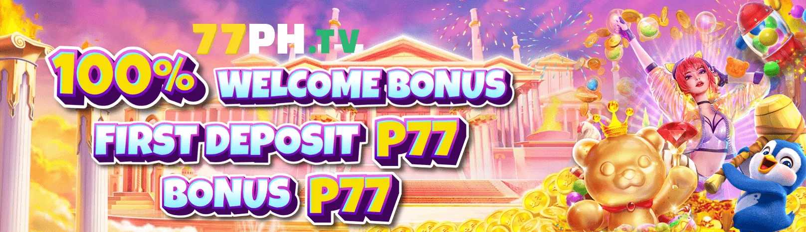 Hình ảnh chính 89bet2 App - Nền tảng cá cược di động hàng đầu Việt Nam