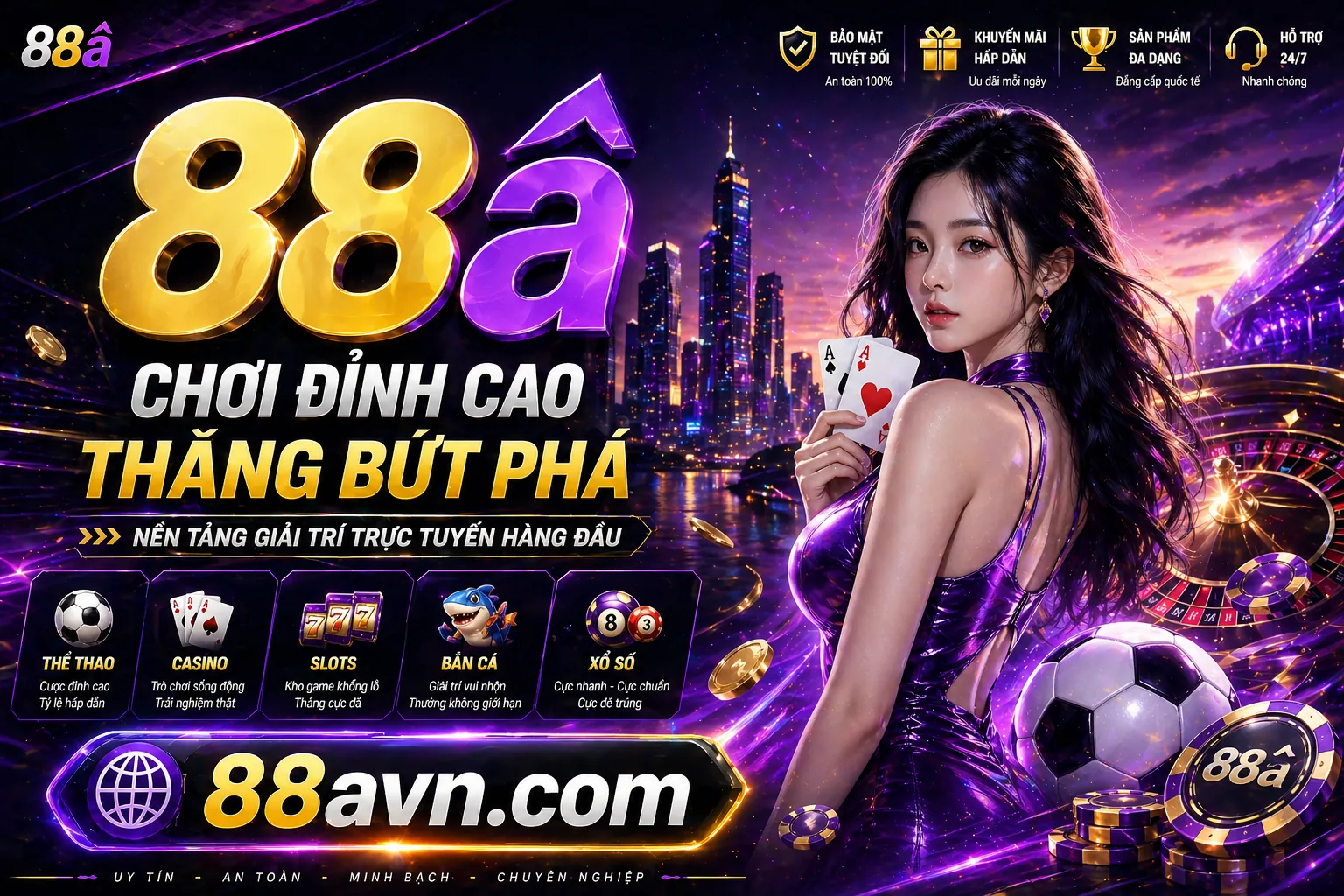 Ưu đãi và khuyến mãi 89bet2 App