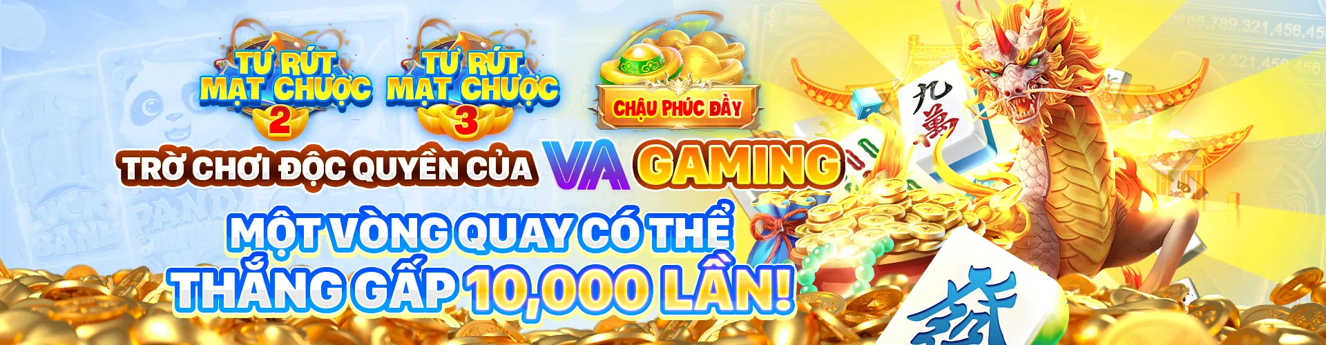Tin tức mới nhất về 89bet2 app