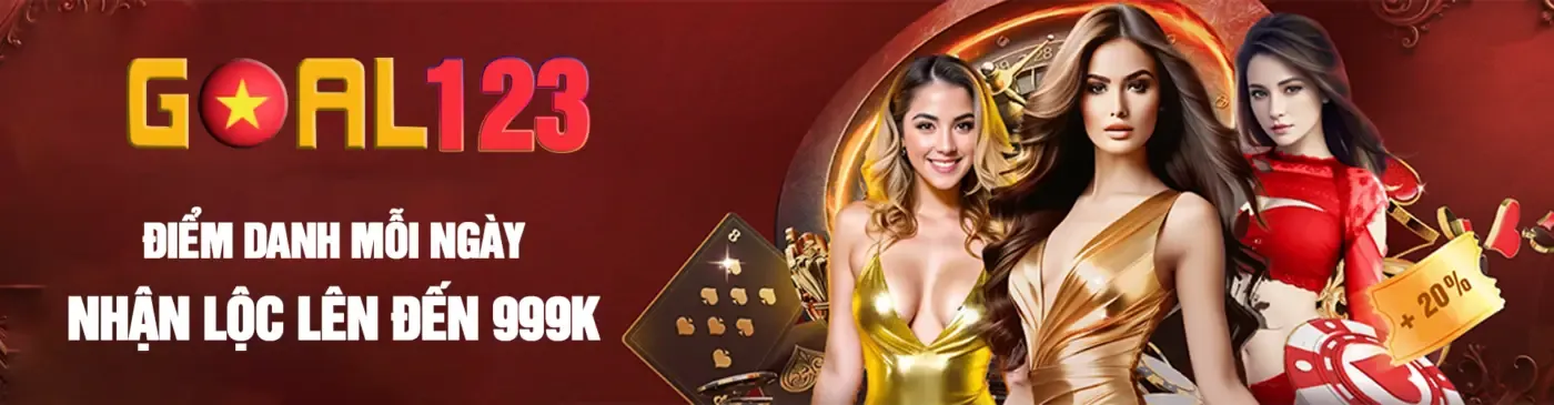 Hình ảnh chính sảnh Slot Game & Nổ Hũ 89bet2 App