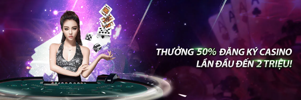 Sòng bạc trực tuyến 89bet2 app với các trò chơi đỉnh cao