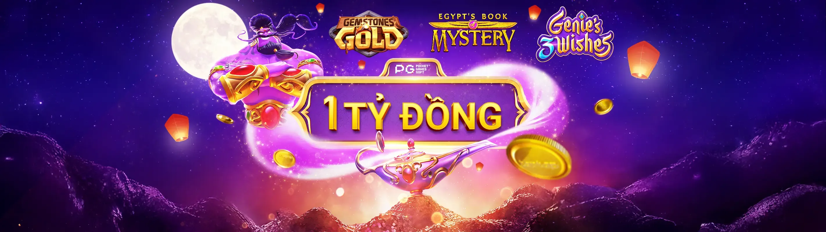 Hình ảnh hỗ trợ khách hàng và giải đáp thắc mắc về 89bet2 App