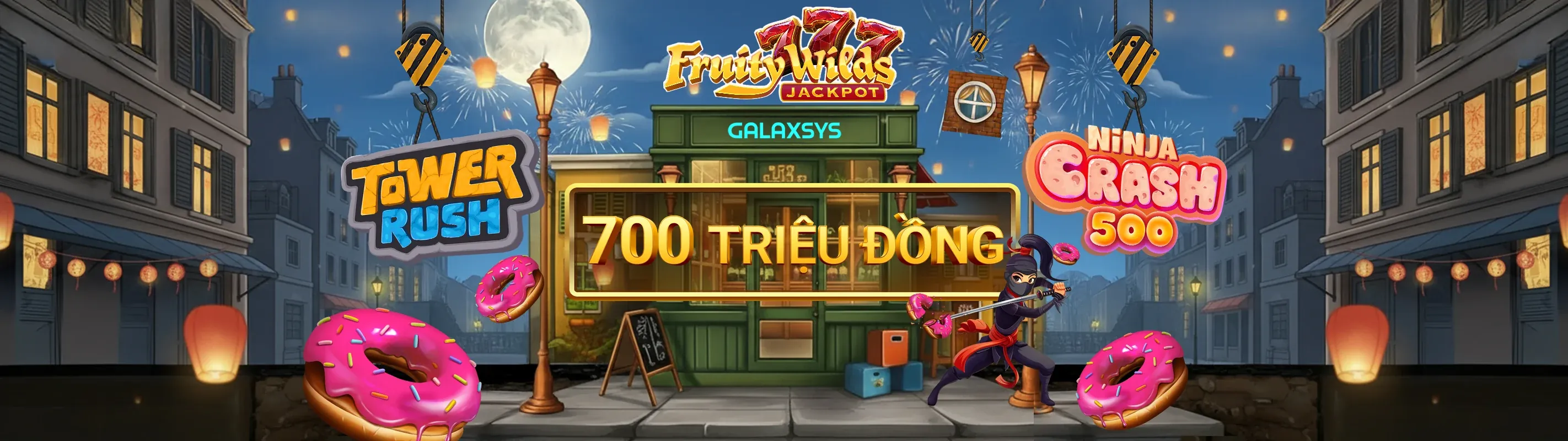 Khuyến mãi 89bet2 App hấp dẫn