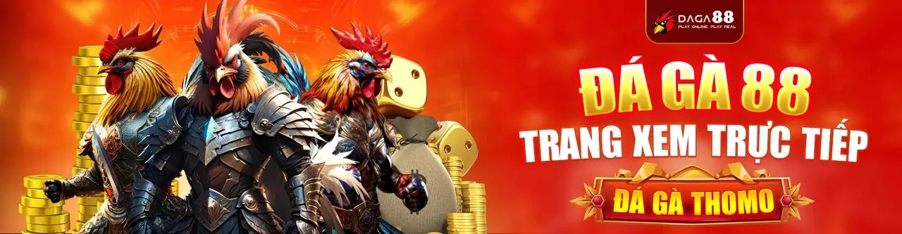 Giao diện 89bet2 App trên điện thoại thông minh