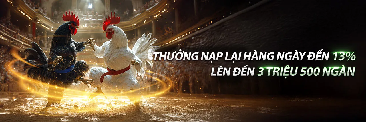 Sân đá gà trực tuyến kịch tính trên 89bet2 App