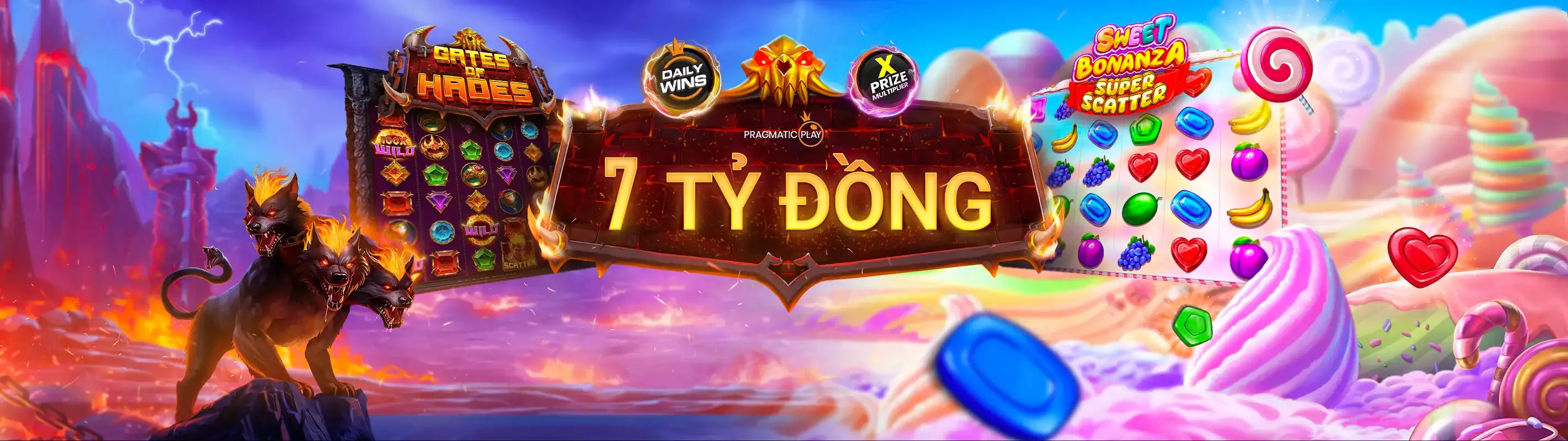 Hình ảnh chính về cá cược thể thao trên 89bet2 App