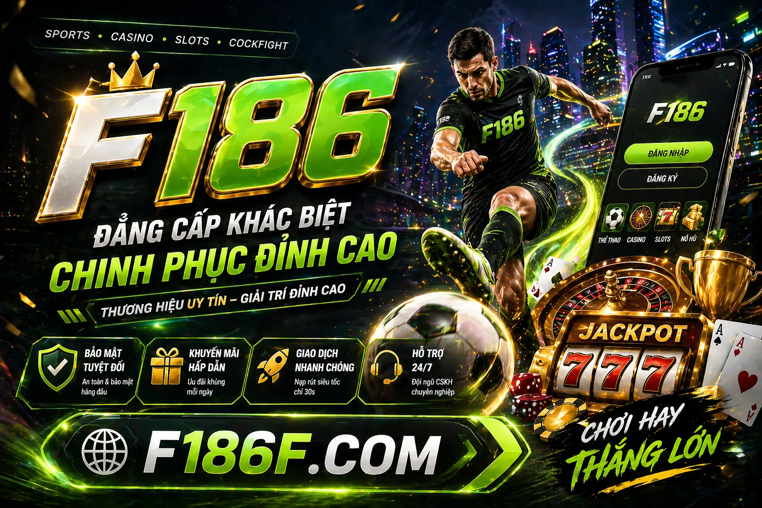 Câu hỏi thường gặp về 89bet2 App Nổ Hũ