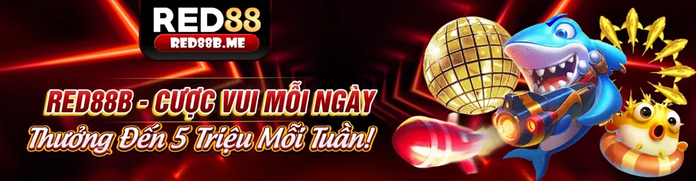 Cá Cược Thể Thao 89bet2 App