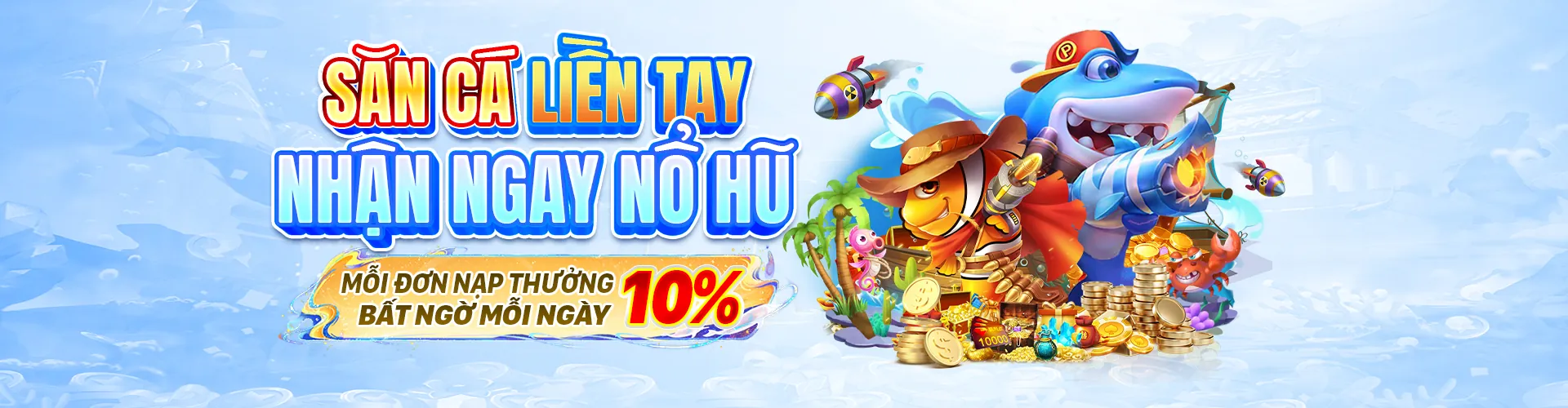 Hoàn trả cược thể thao hàng tuần 89bet2 App