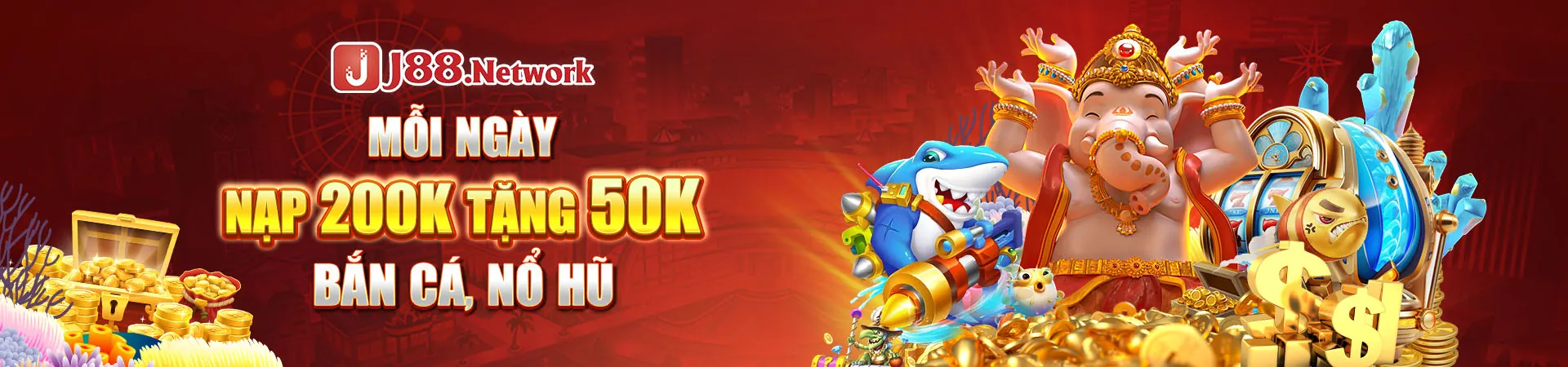 Ưu đãi chào mừng độc quyền của 89bet2 App