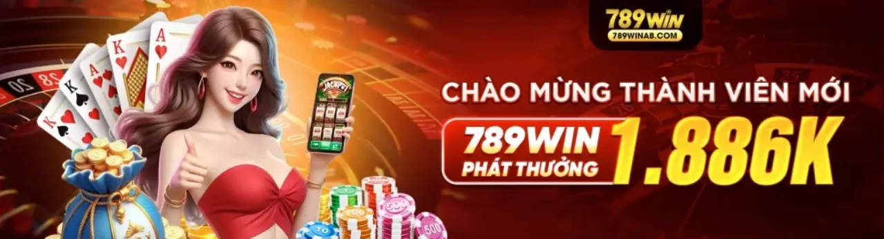 Tin tức 89bet2 App mới nhất