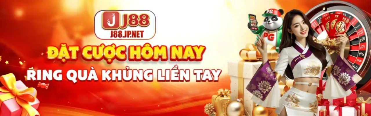 Hình ảnh chính game bắn cá 89bet2 App