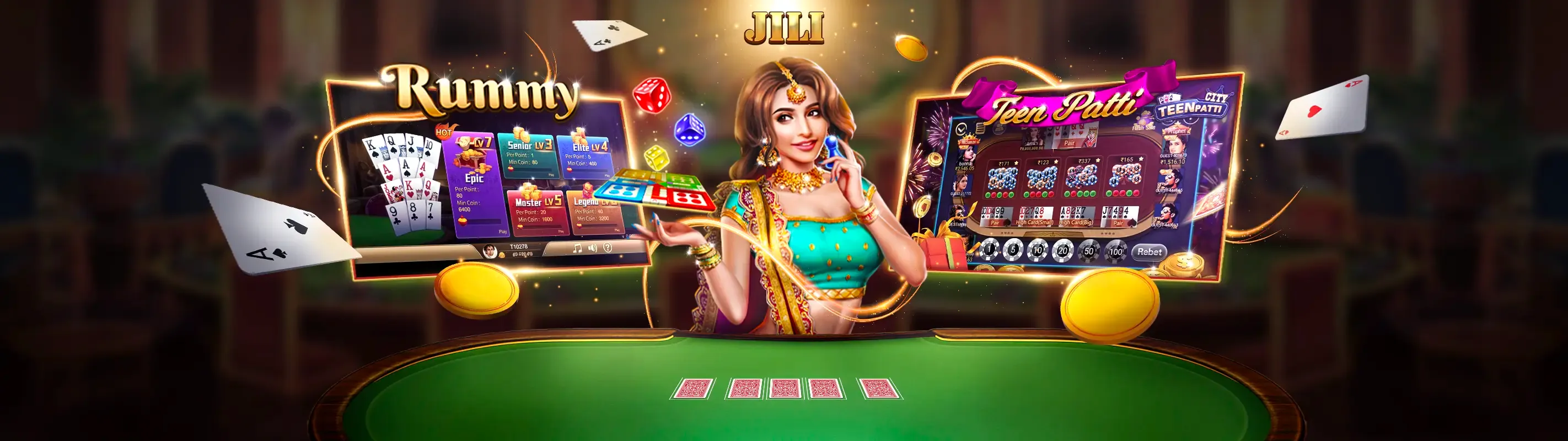 Chính sách Bảo mật 89bet2 App