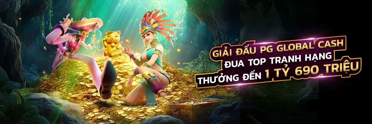 Hình ảnh chính về xổ số trực tuyến tại 89bet2 app với các con số may mắn và giải độc đắc
