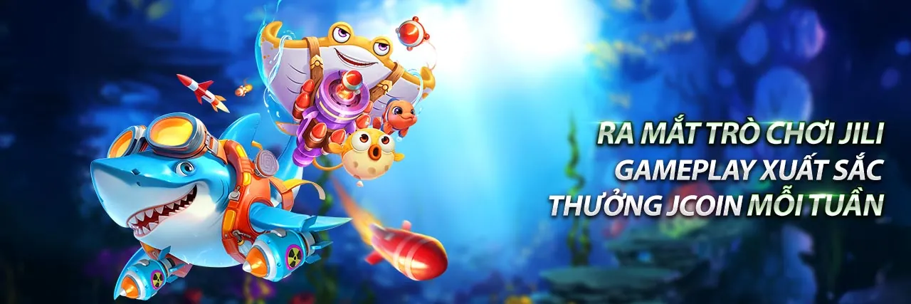 Giao diện 89bet2 App trên điện thoại di động