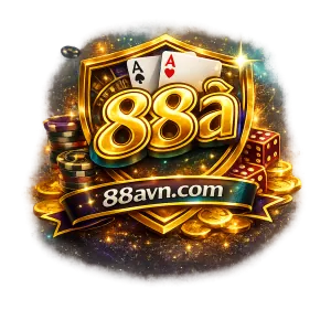 Trải Nghiệm Live Casino 89bet2 App