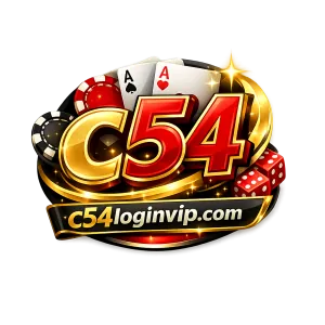 Liên hệ hỗ trợ bảo mật 89bet2 App