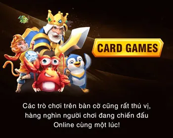 Lý do chọn 89bet2 App