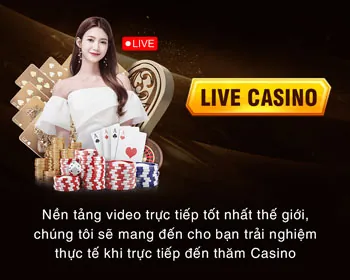 Các loại hình cá cược đa dạng trên 89bet2 App