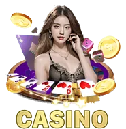 Giao diện trang web chính thức của 89bet2