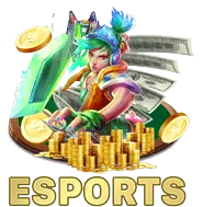 Hình ảnh tượng trưng cho mã hóa và bảo mật dữ liệu mạnh mẽ tại 89bet2 App trong môi trường cá cược trực tuyến.