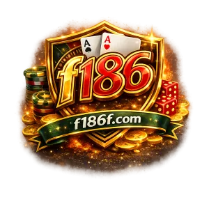 Khuyến mãi và ưu đãi hấp dẫn tại 89bet2 app