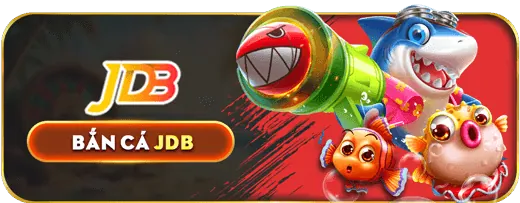Kho game slot đa dạng tại 89bet2 App