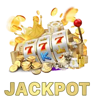 Biểu tượng tennis trên 89bet2 App