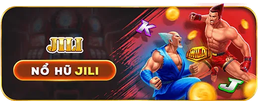 Sòng bài trực tuyến đẳng cấp của 89bet2 App