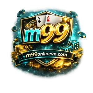 Nền tảng cá cược 89bet2 app an toàn và công bằng
