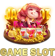 Giao diện đăng ký và đăng nhập Ứng dụng 89bet2