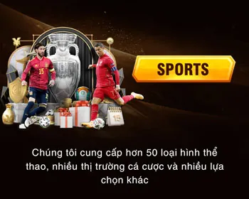 Đa dạng trò chơi cá cược tại 89bet2 App