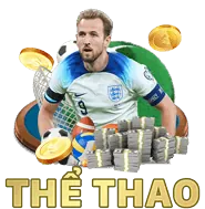 Biểu tượng bóng rổ trên 89bet2 App
