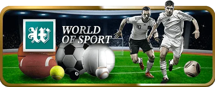 Các tính năng nổi bật của 89bet2 App cho đá gà