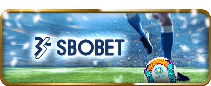 Thưởng nạp hàng ngày 89bet2 App